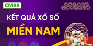 Giới thiệu chung về xổ số miền Nam
