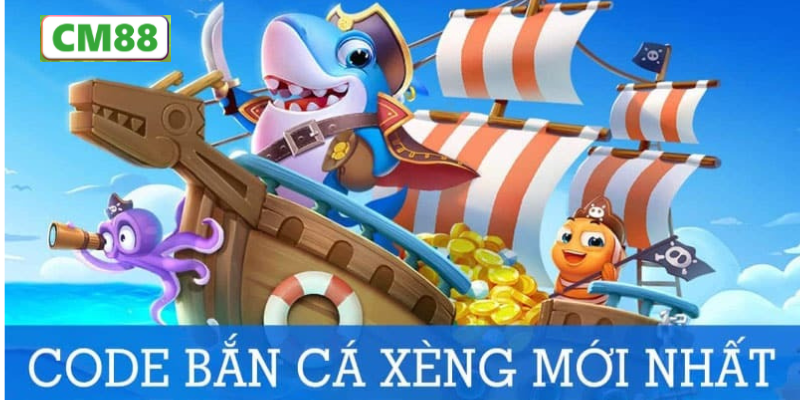 Mẹo Chơi Bắn Cá Xèng Dễ Thắng Cho Người Mới